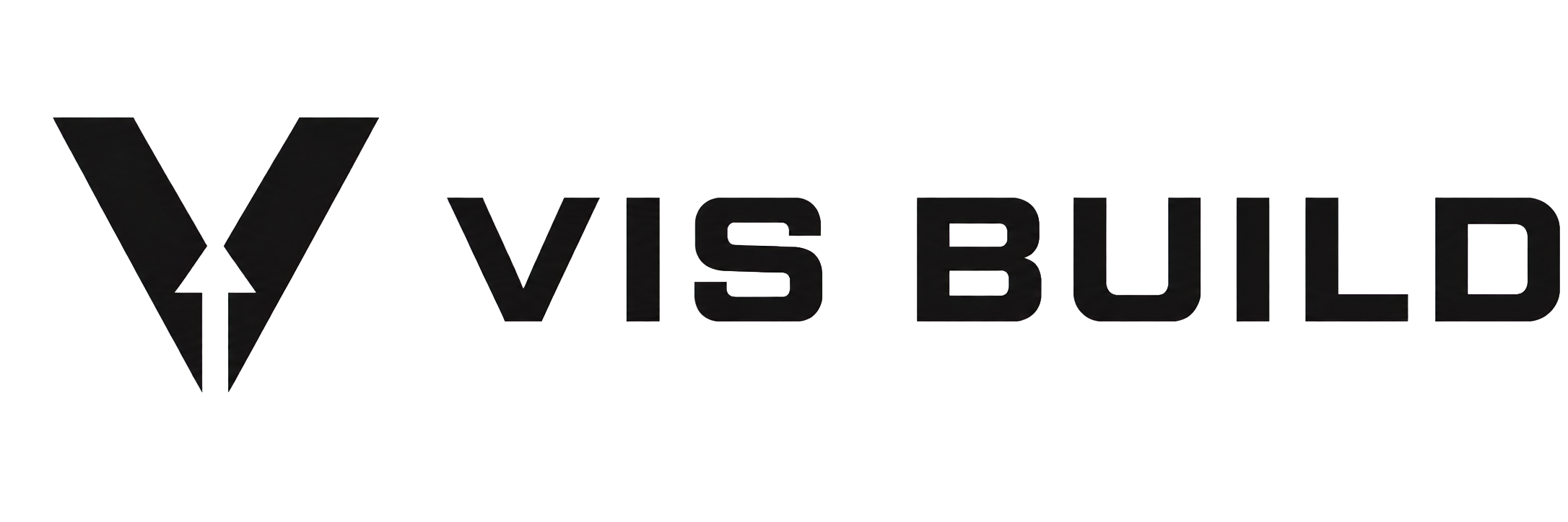 VIS BUILD