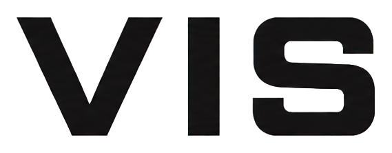 VIS